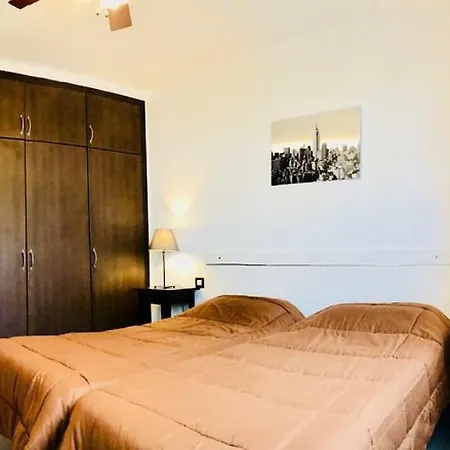 Maravillosa Mit Pool, Sat-tv & Free Wifi Am Playa Janubio In - #120388 * Costa Teguise